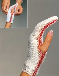 Bild passend zum Text