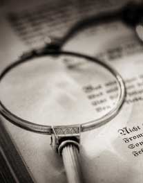 Bild passend zum Text